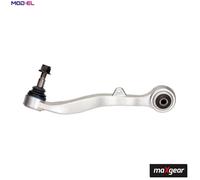 CONTROLTRAILING ARM WHEEL SUSPENSION 72-0764 FOR BMW M57D30 M54B30 N53B30 3.0L