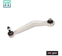 MAXGEAR 72-0768 Suspension arm