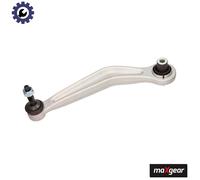 MAXGEAR 72-0768 Suspension arm