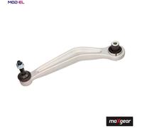 MAXGEAR 72-0768 Suspension arm