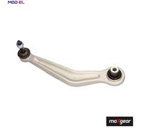 MAXGEAR 72-0770 Suspension arm