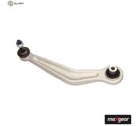 MAXGEAR 72-0770 Suspension arm
