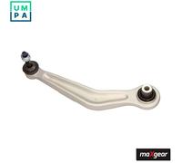 MAXGEAR 72-0770 Suspension arm