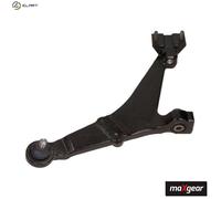 MAXGEAR 72-0772 Suspension arm