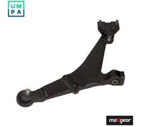 MAXGEAR 72-0772 Suspension arm