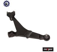 MAXGEAR 72-0773 MGZ-103004 Track Control Arm Wishbone Front Left for 106 AX Saxo