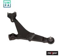 MAXGEAR 72-0773 MGZ-103004 Track Control Arm Wishbone Front Left for 106 AX Saxo
