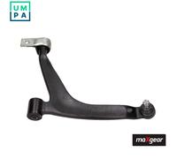 MAXGEAR 72-0775 Track Control Arm for CITRO?N,PEUGEOT