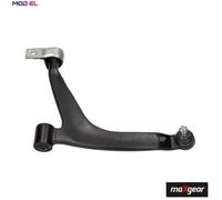 MAXGEAR 72-0775 Track Control Arm for CITRO?N,PEUGEOT
