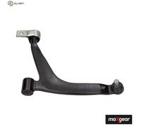 MaXgear Track Control Arm 72-0775 - Front Left for Citroen & Peugeot (Partner, Berlingo, Xsara)