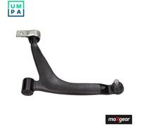 MaXgear Track Control Arm 72-0775 - Front Left for Citroen & Peugeot (Partner, Berlingo, Xsara)