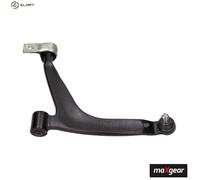 CONTROLTRAILING ARM WHEEL SUSPENSION 72-0775 FOR PEUGEOT PARTNER/PATAGONICA 1.6L