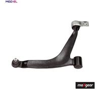 New Track Control Arm for CITROËN PEUGEOT:RANCH MPV,PARTNER MPV,PARTNER Van