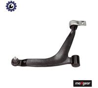 New Track Control Arm for CITROËN PEUGEOT:RANCH MPV,PARTNER MPV,PARTNER Van