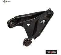 MAXGEAR 72-0783 Suspension arm