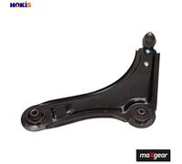 MAXGEAR 72-0784 MGZ-111002 Track Control Arm Wishbone Front Left for Daewoo Nubi