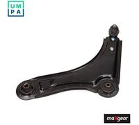 MAXGEAR 72-0784 MGZ-111002 Track Control Arm Wishbone Front Left for Daewoo Nubi