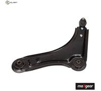 CONTROLTRAILING ARM WHEEL SUSPENSION 72-0784 FOR DAEWOO ORION/Wagon NUBIRA 1.6L