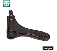 MAXGEAR 72-0785 Suspension arm