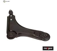 MAXGEAR 72-0785 Suspension arm