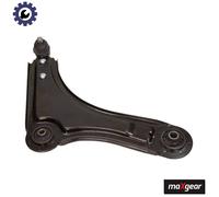 MAXGEAR 72-0785 Suspension arm