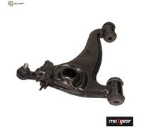MAXGEAR 72-0799 Suspension arm