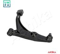 ASHIKA FRONT LEFT WHEEL SUSPENSION CONTROL/TRAILING ARM 7208800L FOR SUZUKI