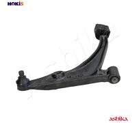 ASHIKA 72-08-800R Suspension arm
