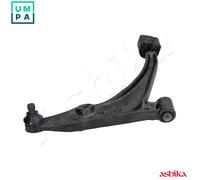 ASHIKA 72-08-800R Suspension arm
