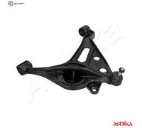 ASHIKA 72-08-804L Suspension arm