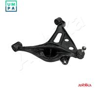 ASHIKA 72-08-804L Suspension arm