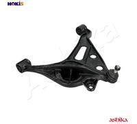 ASHIKA 72-08-804L Suspension arm