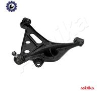 ASHIKA 72-08-804R Suspension arm