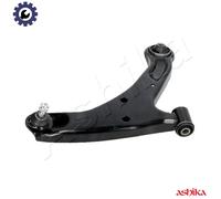 ASHIKA 72-08-806R Suspension arm