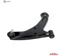 ASHIKA 72-08-806R Suspension arm