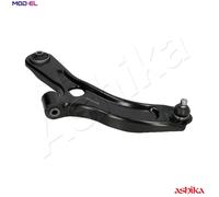 ASHIKA 72-08-810L Suspension arm