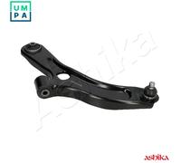 ASHIKA 72-08-810L Suspension arm