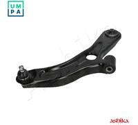 Ashika Suspension Arm 72-08-810R Right Front - for Opel & Suzuki (Agila, Splash, Swift III)