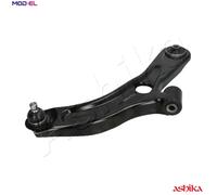 Ashika Suspension Arm 72-08-810R Right Front - for Opel & Suzuki (Agila, Splash, Swift III)
