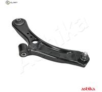 CONTROLTRAILING ARM WHEEL SUSPENSION 72-08-813L FOR SUZUKI SX4/CLASSIC/MONOCAB
