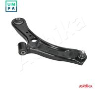 ASHIKA 72-08-813L Suspension arm