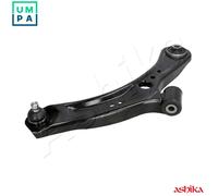 CONTROLTRAILING ARM WHEEL SUSPENSION 72-08-813R FOR SUZUKI SX4/CLASSIC/MONOCAB