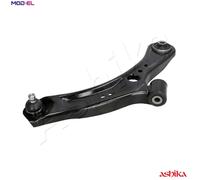 CONTROLTRAILING ARM WHEEL SUSPENSION 72-08-813R FOR SUZUKI SX4/CLASSIC/MONOCAB
