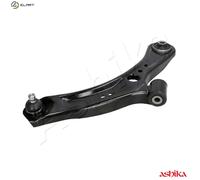 CONTROLTRAILING ARM WHEEL SUSPENSION 72-08-813R FOR SUZUKI SX4/CLASSIC/MONOCAB