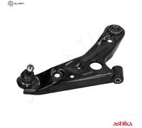 ASHIKA 72-08-815R Suspension arm