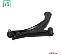 ASHIKA 72-08-819R Suspension arm