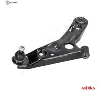 ASHIKA 72-08-820R Suspension arm