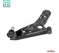 ASHIKA 72-08-820R Suspension arm