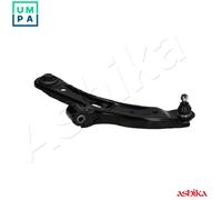 Wishbone Front Axle Left 72-08-821L ASHIKA for SUZUKI SWIFT III