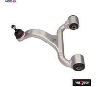 MAXGEAR 72-0808 Suspension arm